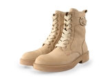 Mexx Veterboots