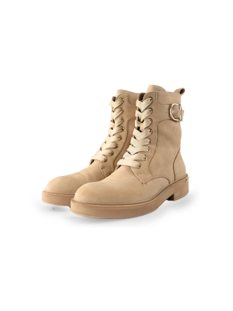  Mexx Veterboots 238878
 [MAAT] 40
 