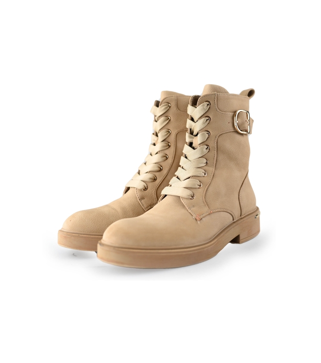Mexx Veterboots