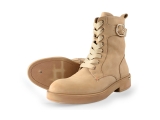 Mexx Veterboots
