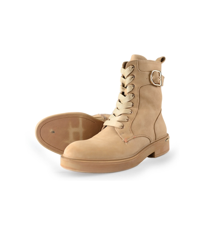 Mexx Veterboots