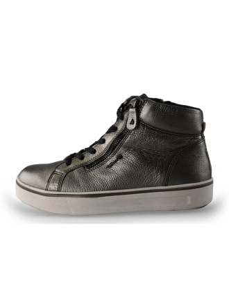  Tamaris Veterboots 238880
 [MAAT] 38
 