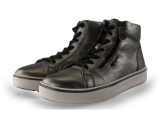 Tamaris Veterboots
