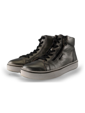  Tamaris Veterboots 238880
 [MAAT] 38
 