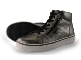 Tamaris Veterboots