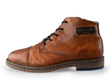 Bugatti Veterboots