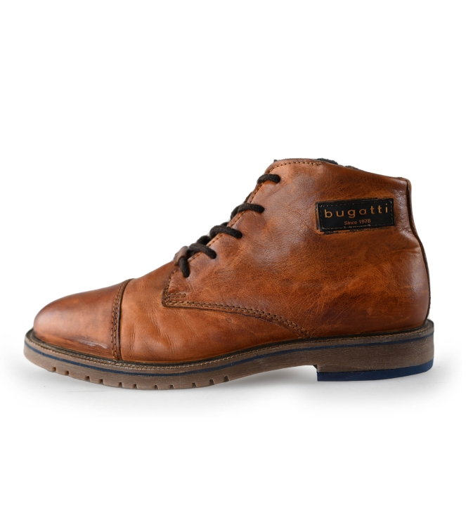 Bugatti Veterboots