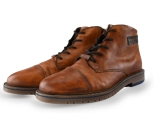 Bugatti Veterboots