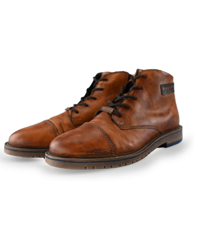 Bugatti Veterboots