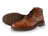 Bugatti Veterboots