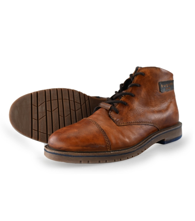 Bugatti Veterboots