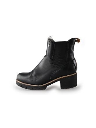  Panama Jack Chelsea Boots 238883
 [MAAT] 37
 