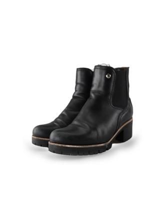  Panama Jack Chelsea Boots 238883
 [MAAT] 37
 