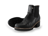 Panama Jack Chelsea Boots