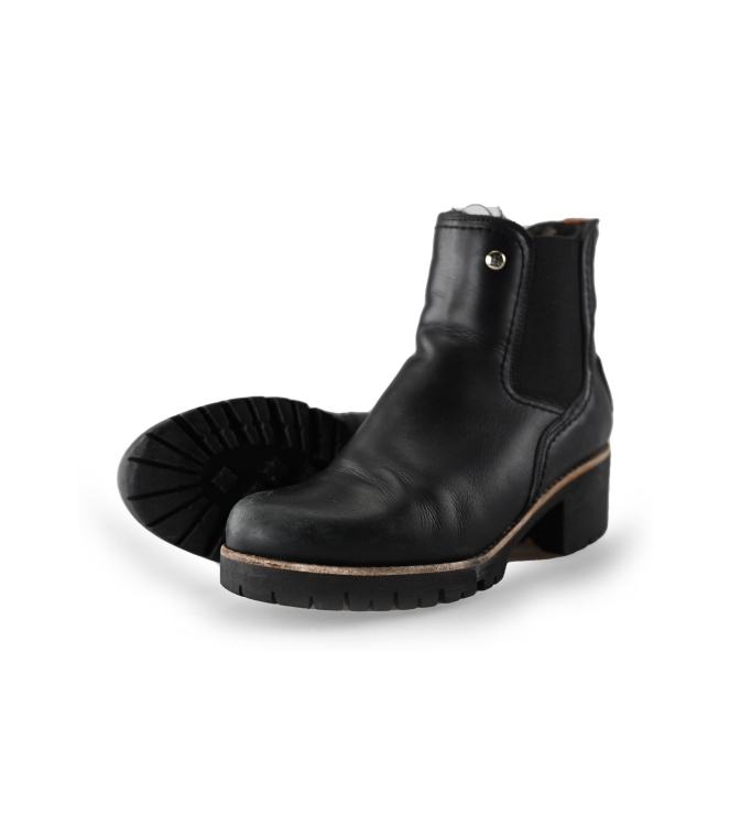 Panama Jack Chelsea Boots