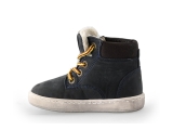 Develab Veterboots