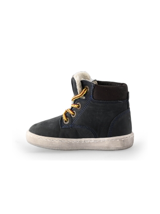  Develab Veterboots 238887
 [MAAT] 22
 