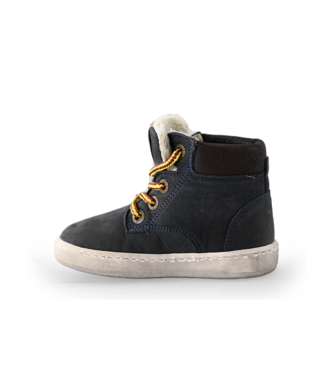 Develab Veterboots
