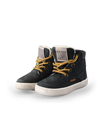  Develab Veterboots 238887
 [MAAT] 22
 