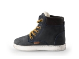 Develab Veterboots