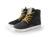 Develab Veterboots
