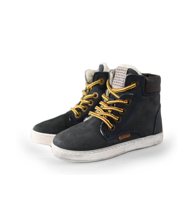 Develab Veterboots