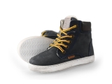 Develab Veterboots