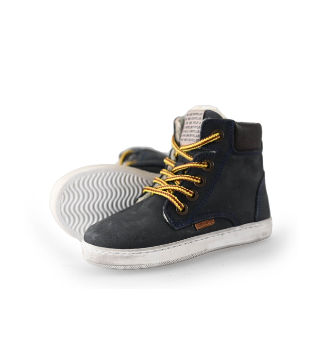 Develab Veterboots