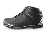 Timberland Wandelschoenen