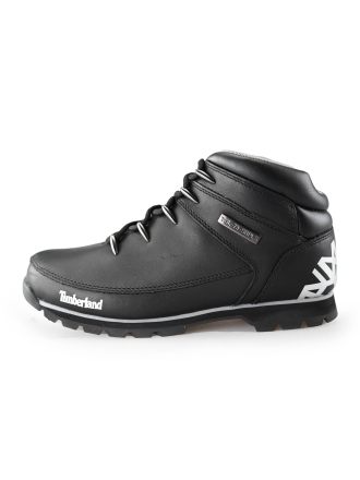  Timberland Wandelschoenen 238892
 [MAAT] 43½
 