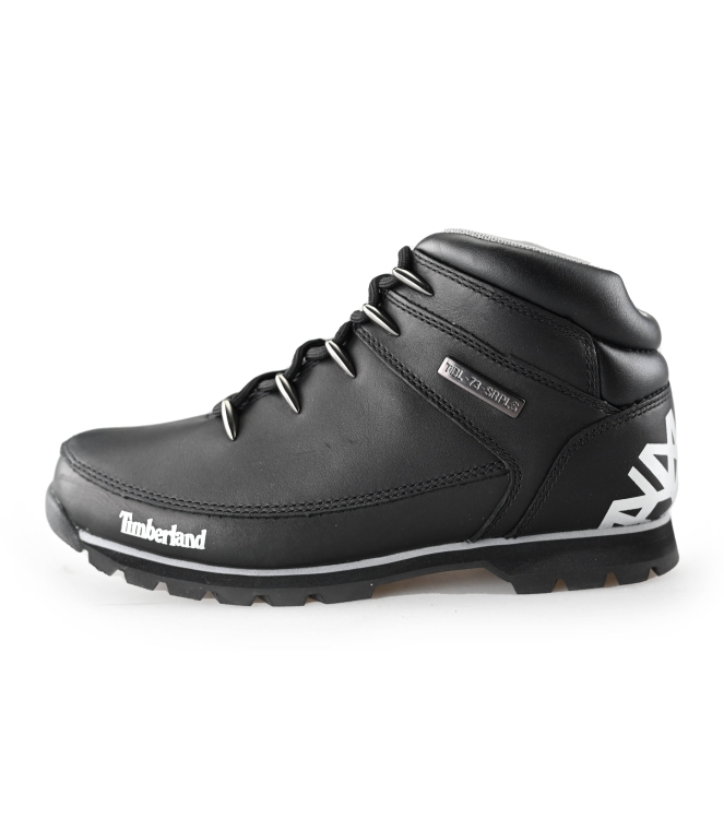 Timberland Wandelschoenen