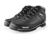 Timberland Wandelschoenen