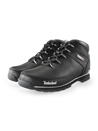 Timberland Wandelschoenen 238892
 [MAAT] 43½
 