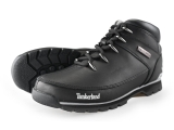Timberland Wandelschoenen