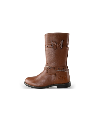  Little David Laarzen 238896
 [MAAT] 30
 