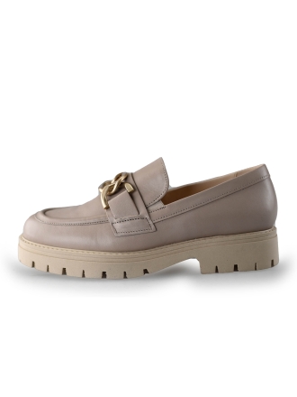  Gabor Loafers 238900
 [MAAT] 42
 