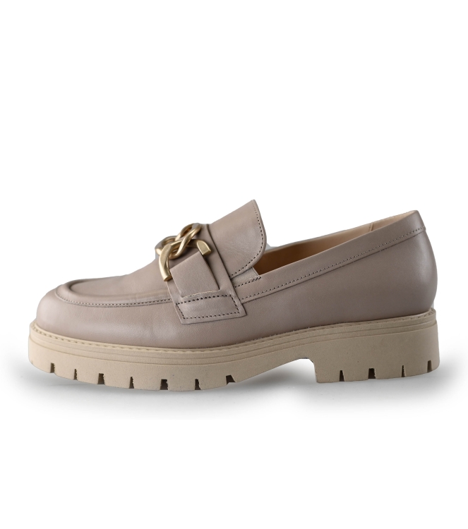 Gabor Loafers