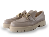 Gabor Loafers