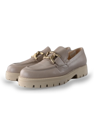  Gabor Loafers 238900
 [MAAT] 42
 
