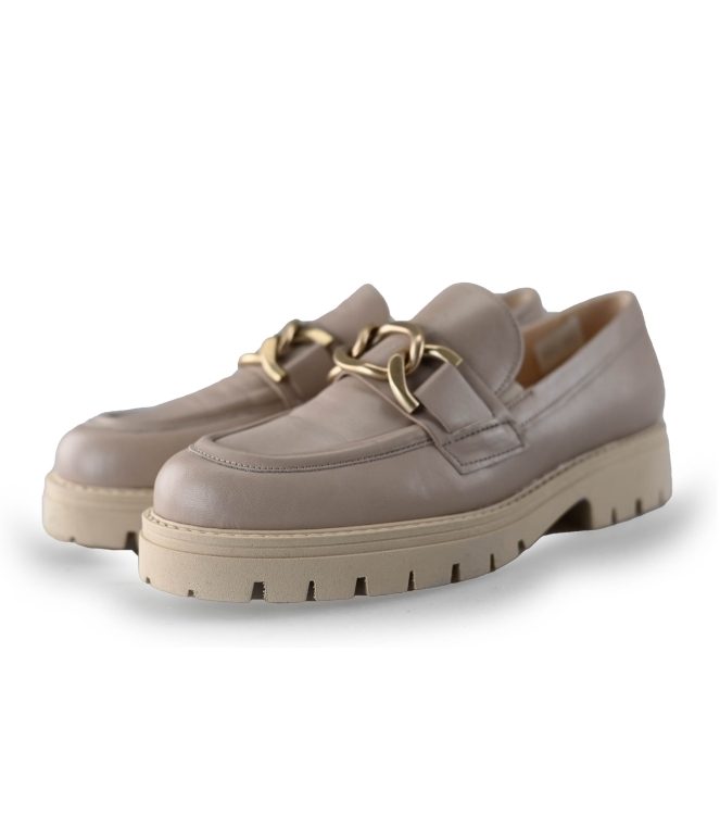 Gabor Loafers