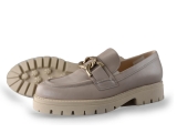 Gabor Loafers