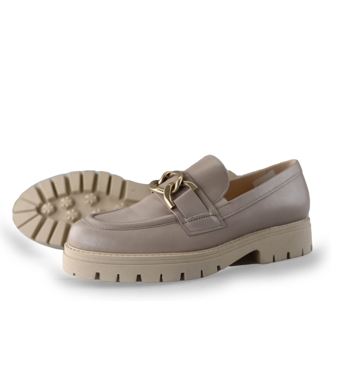 Gabor Loafers