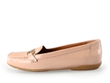 Geox Loafers