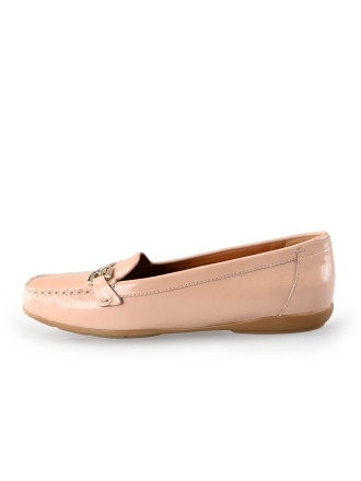  Geox Loafers 238905
 [MAAT] 38
 