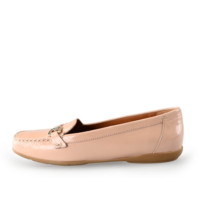 Geox Loafers