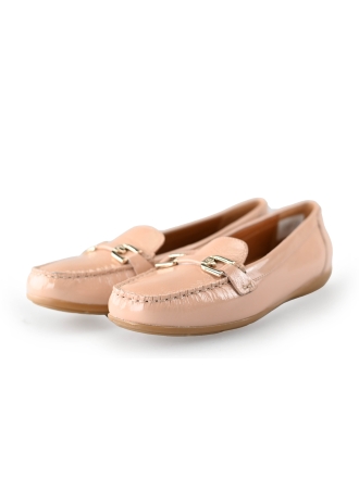  Geox Loafers 238905
 [MAAT] 38
 
