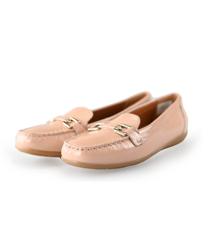 Geox Loafers