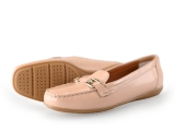 Geox Loafers