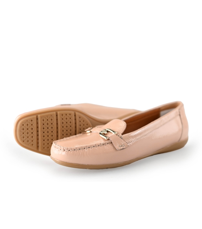 Geox Loafers