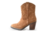 Cellini Cowboy Laarzen